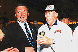 june3-lefranc-lomell