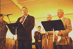 june3-lefranc-speech