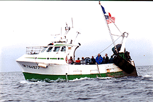 june4-green-boat