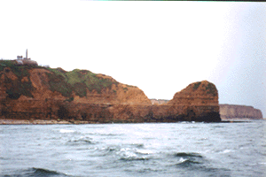 june4-pointe-du-hoc