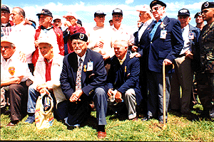 june5-group-right-end