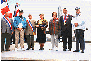 june5-pdh-group-close