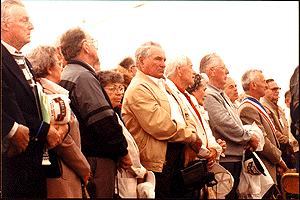 june5-service-rangers