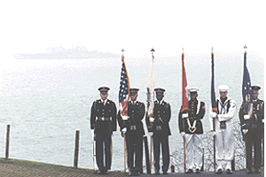 june6-color-guard-ship