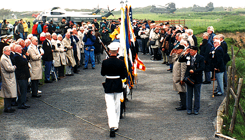 june6-color-guard